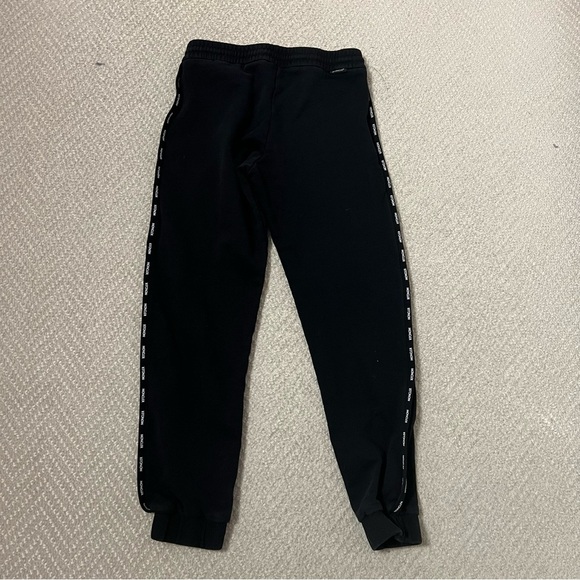 Moncler Joggers - Picture 11 of 11
